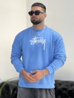 دورس 3نخ STASY آبی روشن