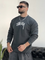 دورس 3نخ STASY خاکستری