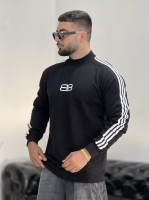 دورس 3نخ BB مشکی