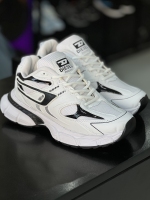 کتونی Diesel کد 217