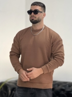 دورس 3نخ Basic نسکافه ای A