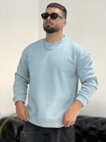 دورس 3نخ Basic آبی روشن A