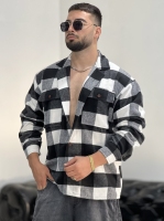 پیراهن پشمی ZARA کد 7