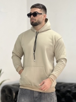 هودی Basic کرم 475 S