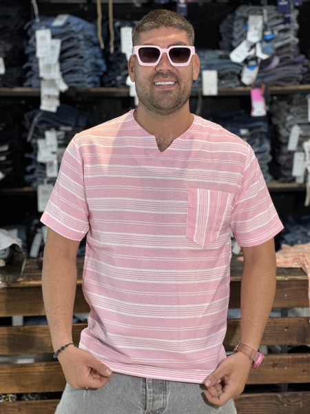 تیشرت مراکشی تیشرت اسپرت تیشرت کوبایی