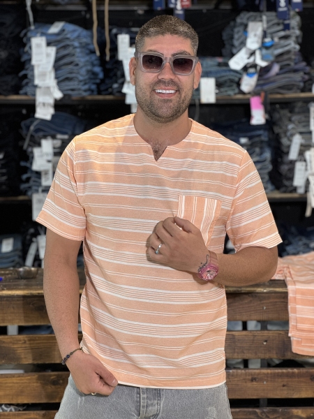 تیشرت مراکشی تیشرت اسپرت تیشرت کوبایی