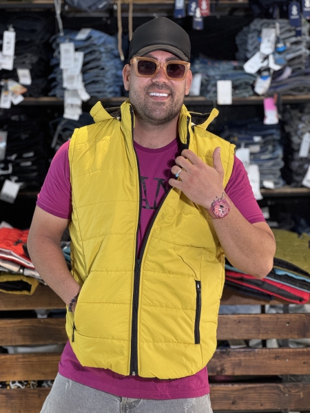 پافر اسپرت پافر مردانه پافر زنانه پافر ضدآب پافر گرم