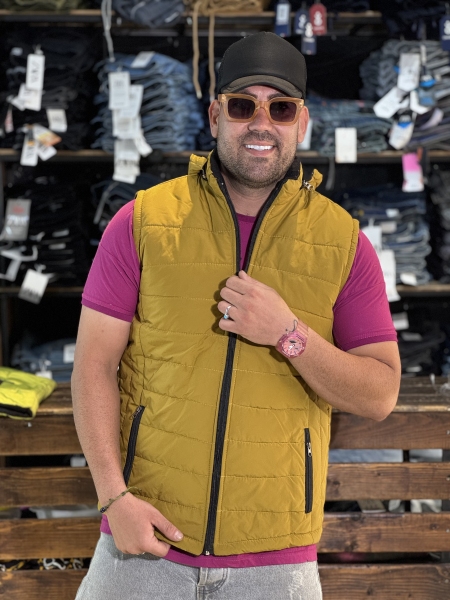 پافر اسپرت پافر مردانه پافر زنانه پافر ضدآب پافر گرم