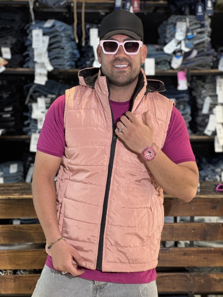 پافر اسپرت پافر مردانه پافر زنانه پافر ضدآب پافر گرم