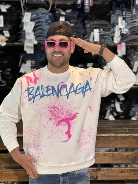 دورس 3نخ اسپان دورس سه نخ خار خورده دورس با کیفیت