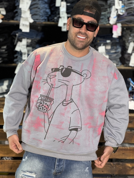 دورس 3نخ اسپان دورس سه نخ خار خورده دورس با کیفیت