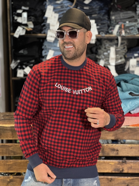 دورس پشمی دورس شیک دورس با کیفیت دورس اسپرت