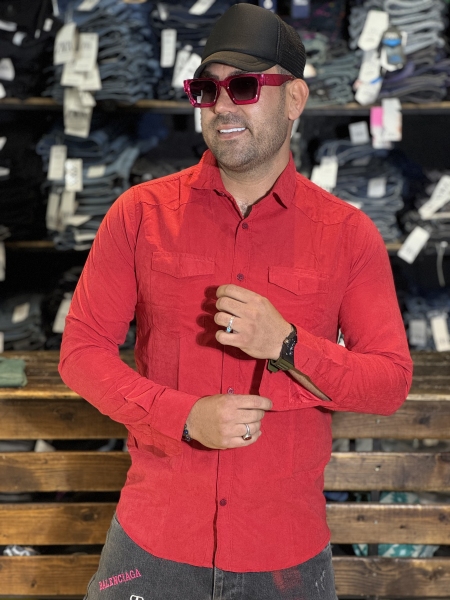 پیراهن وارداتی پیراهن مجلسی پیراهن مخمل