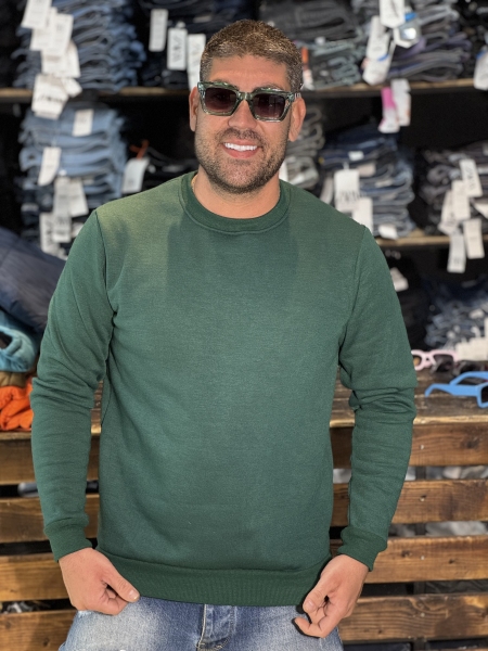 دورس ضخیم دورس 3نخ دورس گرم بالا گرم