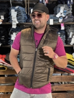 پافر اسپرت پافر مردانه پافر زنانه پافر ضدآب پافر گرم