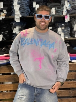 دورس 3نخ اسپان دورس سه نخ خار خورده دورس با کیفیت