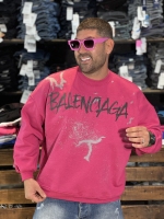 دورس 3نخ اسپان دورس سه نخ خار خورده دورس با کیفیت