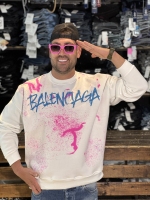 دورس 3نخ اسپان دورس سه نخ خار خورده دورس با کیفیت