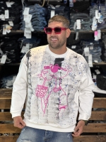 دورس 3نخ اسپان دورس سه نخ خار خورده دورس با کیفیت