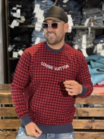 دورس پشمی دورس شیک دورس با کیفیت دورس اسپرت