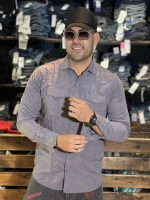 پیراهن وارداتی پیراهن مجلسی پیراهن مخمل