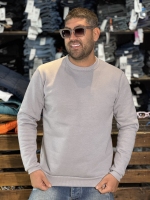 دورس ضخیم دورس 3نخ دورس گرم بالا گرم)طوسی