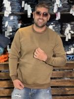 دورس ضخیم دورس 3نخ دورس گرم بالا گرم