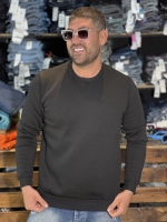 دورس ضخیم دورس 3نخ دورس گرم بالا گرم