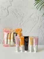 ابرسان 5 عددی یارا