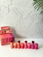 تینت ژله ای مکس