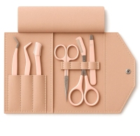 پک ابزار لوکس