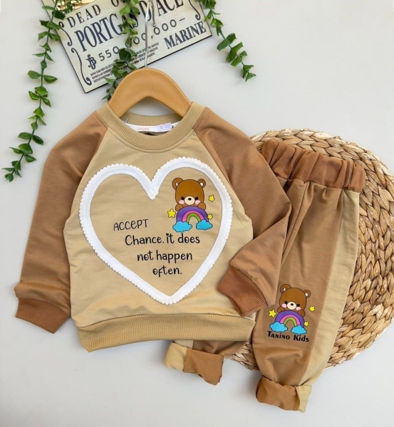 بلوزشلوار45. 50