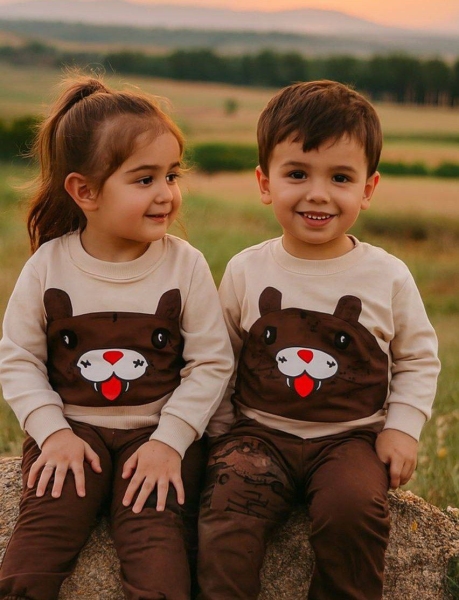 بلوزشلوار50. 55