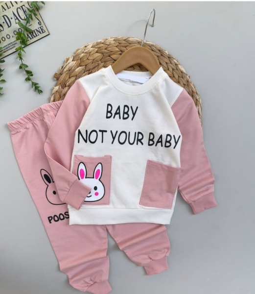 بلوزشلوار50. 55