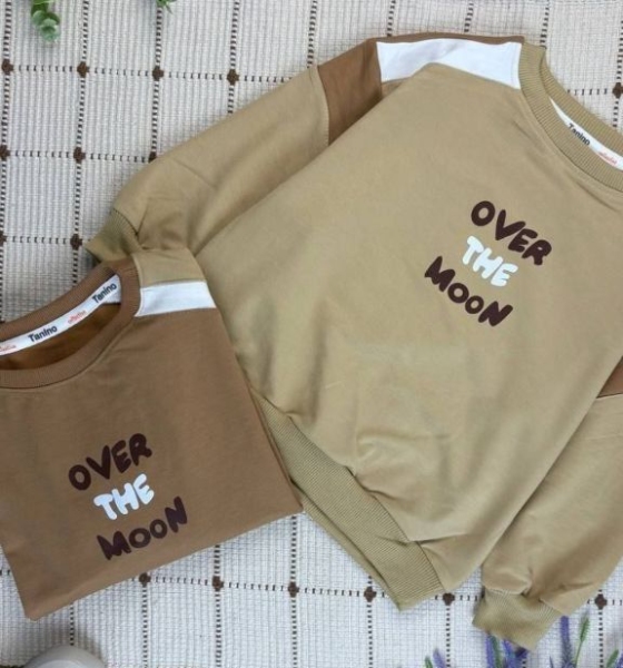 تک بلوز 60. 65