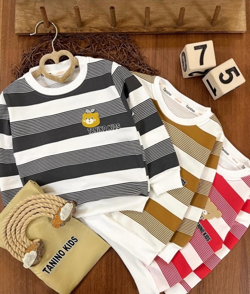 بلوزشلوار35. 40