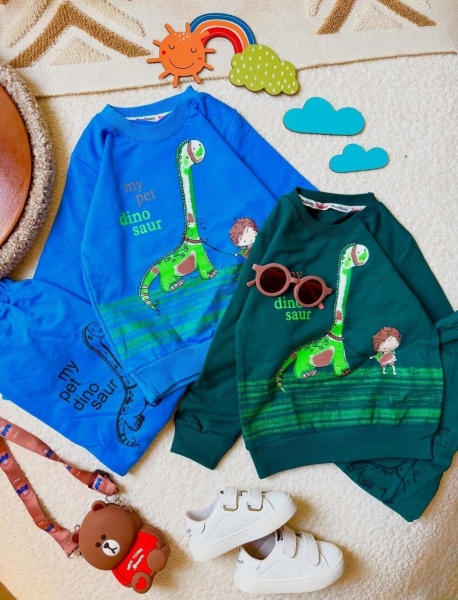 بلوزشلوار35تا45