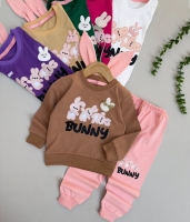 بلوزشلوار35تا45