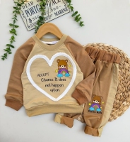 بلوزشلوار45. 50