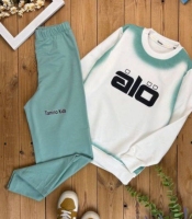 بلوزشلوار50. 55