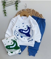 بلوزشلوار35تا45