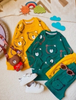 بلوزشلوار35تا45