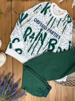 بلوزشلوار60. 65