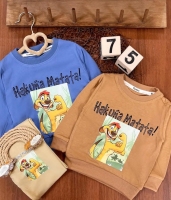 بلوزشلوار35تا45