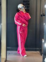 ست آستر دار ادیداس