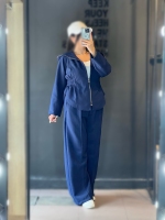 ست هودی شلوار