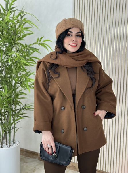 پالتو دلسا