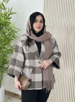 کت آترین
