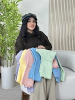 بافت طلا