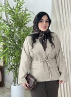 کت لورا